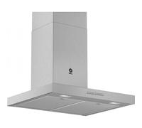 Campana Decorativa Balay 3BC067EX