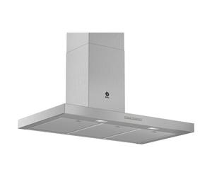 Balay 3Bc097ex Inox - Campana Decorativa 90Cm