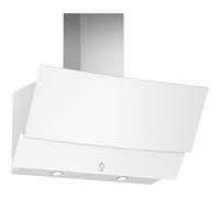 Balay 3BC585GB campana De pared Blanco 629 m³/h