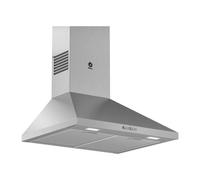 Balay 3Bc666mx Inox - Campana Decorativa 60Cm