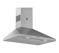 Balay 3Bc676mx Inox - Campana Decorativa 75Cm