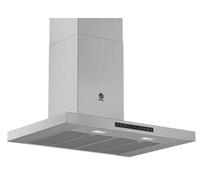 Balay 3BC978HX Campana decorativa de pared box, 70 cm