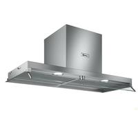 Balay 3BD896MX Campana decorativa integrada, 90 cm