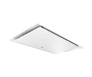 Balay 3BE296HW Campana de Isla 90cm B Blanca