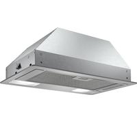 Campana - Balay 3BF263NX, 121 W, 50 Hz, D,
