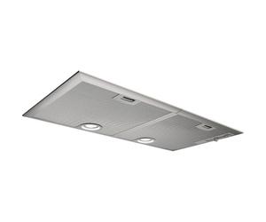 Balay 3BF276NX Módulo de Integración 73cm C Gris Metalizado