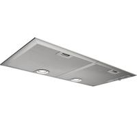 Balay 3BF276NX - Módulo de integración Ancho 73 cm Acero Inox