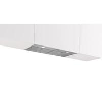 Balay 3BF377EX Módulo de integración, 70 cm, Acero inoxidable