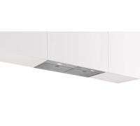 Balay 3Bf377ex Inox - Grupo Filtrante 70Cm