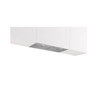 Balay 3BF377EX Módulo de integración, 70 cm, Acero inoxidable