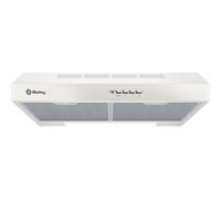 Balay 3BH263MB Campana Convencional 60cm D Blanca