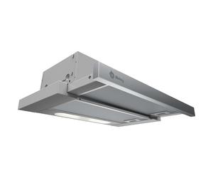 Balay 3BT262MX Campana Extractora Telescópica D Acero Inoxidable