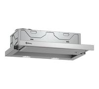 Balay 3Bt264mx Inox - Campana Extraíble 60Cm