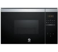 Microondas BALAY 3CG4172X2