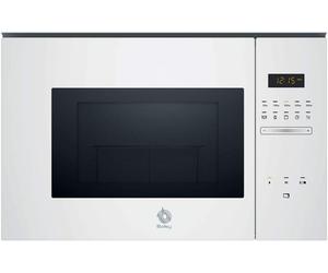 Balay 3Cg5175b0 Integrable Blanco - Microondas 25L 900W