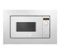 Microondas integrable Balay 3CG6142B4 Blanco