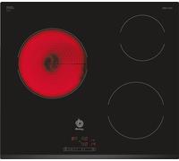 Vitroceramica Balay 3Eb-714Lr