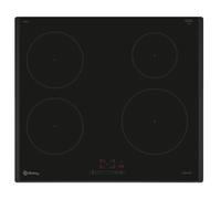 Placa de inducción VC 4Z - 3EB961LR - BALAY