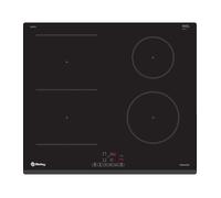 PLACAIN BALAY 3EB963FR TACTICO