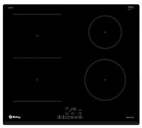 PLACAIN BALAY 3EB963FR TACTICO