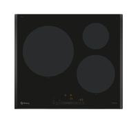 Placa Inducción Balay 3EB965LH 60 cm