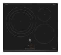 Balay 3EB967FR Placa de inducción, 60 cm, negro