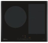 Placa Inducción Balay 3EB969LH 60 cm