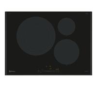 Placa Inducción Balay 3EB977LH 70 cm