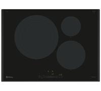 Placa Inducción Balay 3EB977LH 70 cm