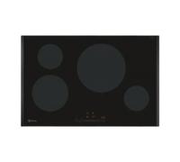 Balay 3EB985LH - Placa de inducción 80 cm 4 zonas Sin marco