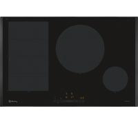 Placa Inducción Balay 3EB989LH 80 cm
