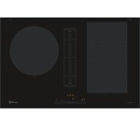 Balay 3Ebc989lh Negro - Vitrocerámica De Inducción 80Cm