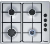 Placa Gas Balay 3ETX464MB