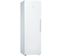 Balay 3FCE553WE Frigorífico 1 puerta, 186 x 60 cm, Blanco