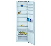 Balay 3Fie-734-S Blanco - Nevera Una Puerta Cíclico