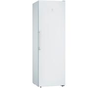 Balay 3GFE553WE Congelador vertical 1 puerta, 186 x 60 cm, Blanco