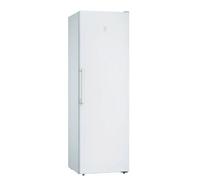 Balay 3GFE553WE - Congelador Vertical No Frost 242 Litros 186 x 60 x 65 Cm Clase E Blanco