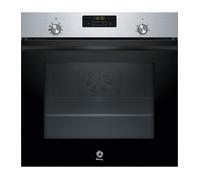 Balay 3HA4031X3 Horno con vapor, 60 x 60 cm, Acero inoxidable