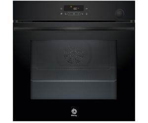 Balay 3Ha5129n3 Cristal Negro - Horno Multifunción 71L
