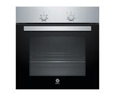 Balay 3HB1000X0 Horno, 60 x 60 cm, Acero inoxidable