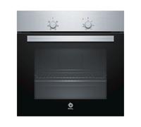 Balay 3HB1000X0 Horno Multifunción 71L A Acero Inoxidable