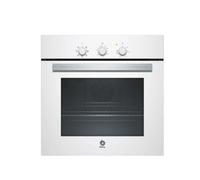 BALAY 3HB2010B0 HORNO MULTIFUNCIÓN 60 cm, 66 L, clase A