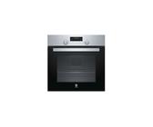 Balay 3Hb2031x0 Inox - Horno Multifunción 66 Litros