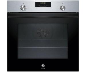 Balay 3HB4131X3 Horno Eléctrico Convencional 71L Acero Inoxidable