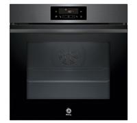 Balay 3Hb4821g3 Grafito - Horno Multifunción 71L