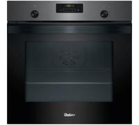 Balay 3Hb4841g2 - Horno Multifunción 71L Grafito