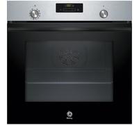 Horno Balay 3HB4841X3 Inox