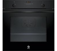 Balay 3Hb513cn3 Cristal Negro - Horno Multifunción 71L