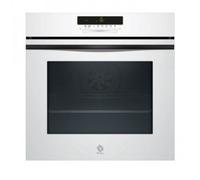 Horno Balay 3HB5879B7, Multif, Pirolisis, 71L, A+