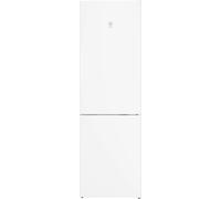 Balay 3Kfc653wi Blanco - Frigorífico Combi No Frost